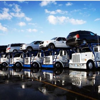 Tips for How to Identify a Car Shipping Scam