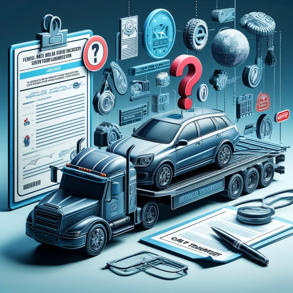 auto  scam